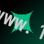 000834cexoeppugp7feuvp.png