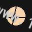 000835oe1ehhoo9ju0liuv.png