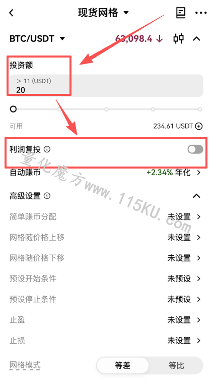 000849d3121qboes111q1p.png