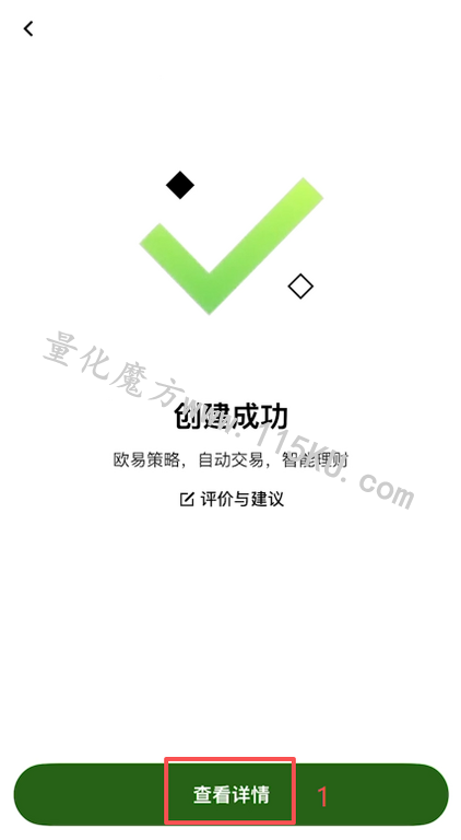 000906qwd382vbz32y3ofj.png