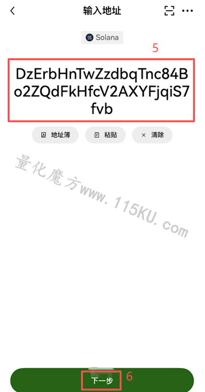000919z0xpddff3fjqf33s.png