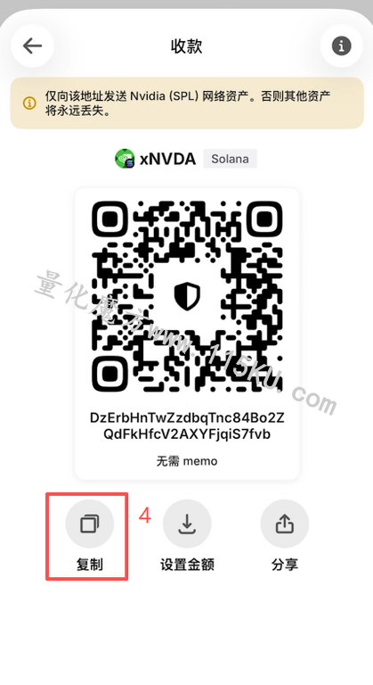 000923bqg7s35os89s7uq5.png