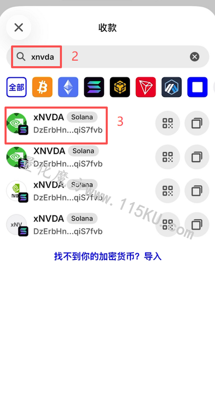 000923gmx953aouazlb9k0.png