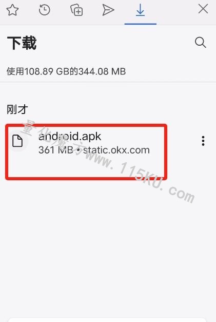 000933dcnvkiccykuk1zyb.jpg