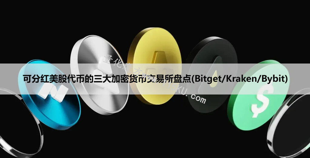 000944irmg2y4ucjlq22hh.jpg