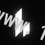 001001dl14wjag8ibzkgg0.png