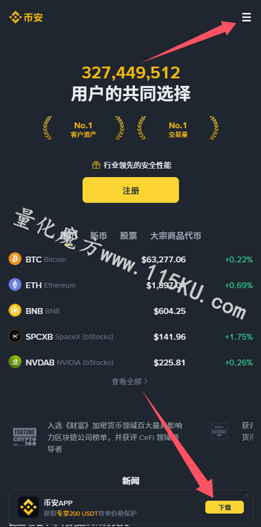 001125muzu8a8qp38qxgp1.png