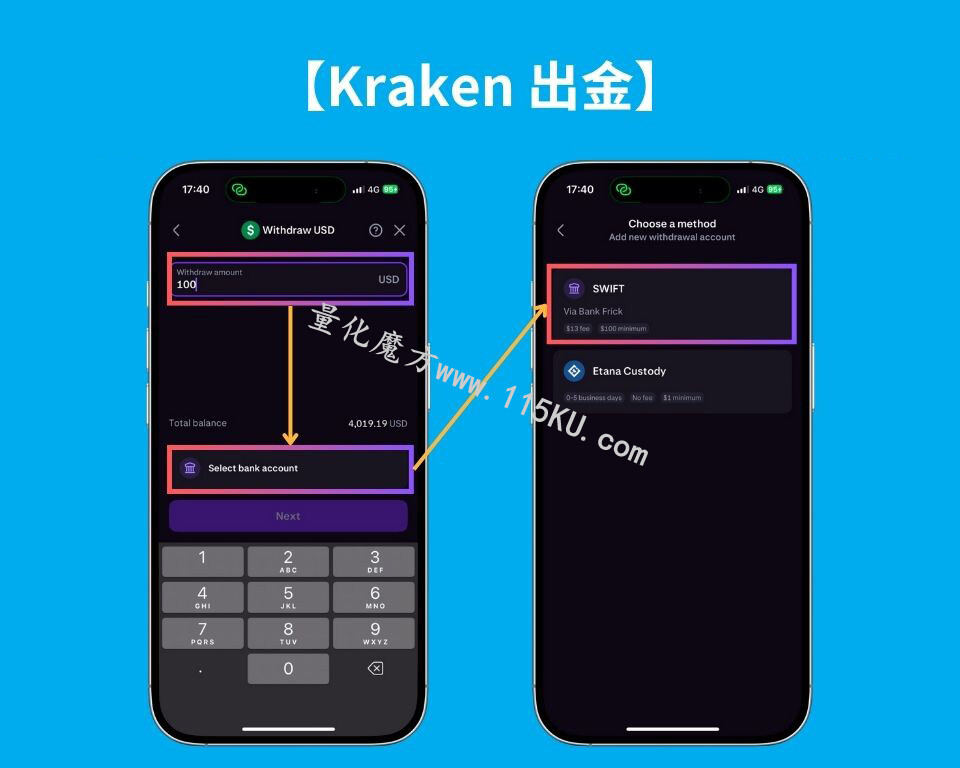 001137laj2i3uy3a7jy233.jpg