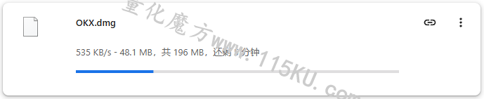 001146t8cqy5ozpc1hc76q.png