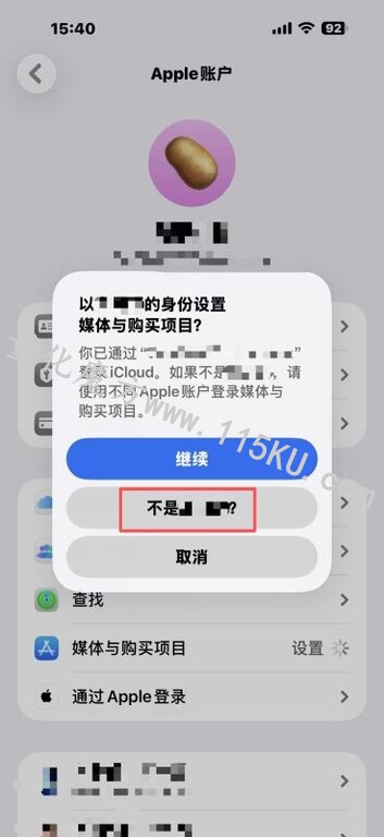 001152luiutpap7cagkg6m.jpg