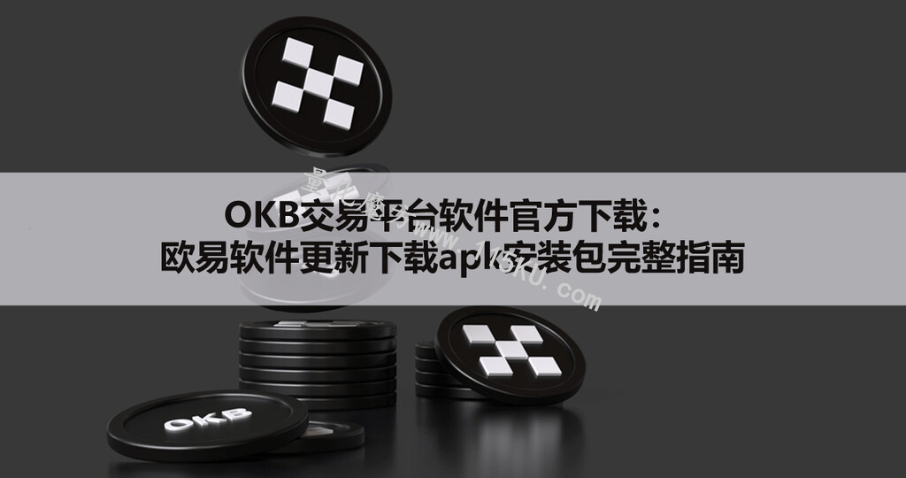 001203k7vfop8acdevkeoh.jpg