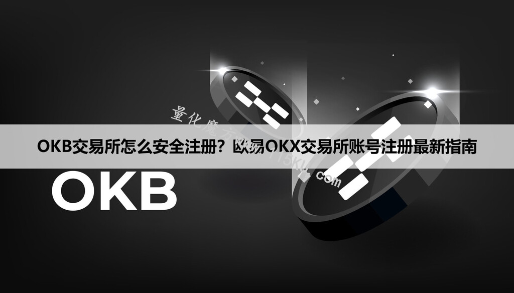 001215c1qd1pllyubrdbrq.jpg