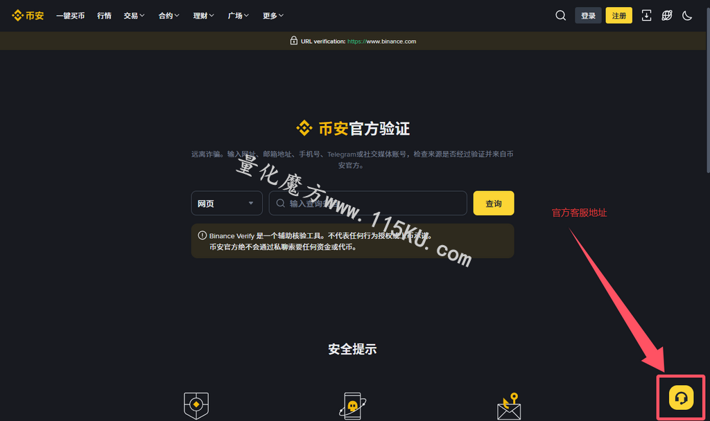 001234lz5xbczxuxu0qo9s.png