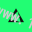 001244f9yv1cvsv1y2iysv.png