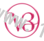 001247a68hpp7qbp68ab8x.png