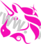001247tybbfnwkfhdwwgdo.png