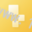 001250oflz9oj9zqsk0zjp.png