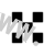 001254w1o2rofrkzbm2rvk.png