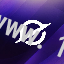 001258i99tkznk6a5595zk.png