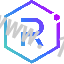 001302n8nadz19555nqb95.png