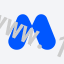 001306gbilipigsib464ul.png