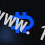 001306vk214z8kqk68nxxi.png