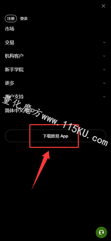 001341dbwbwaqmsiewkqfb.png