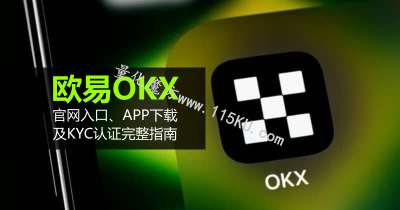 001342lvtp22p2pre2ytvb.jpg