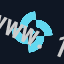 001351chj7r4d9dtpr69tx.png