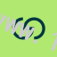 001352kjan744axo5e6jae.png
