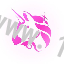 001356frezuxjfxj7djfre.png