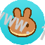 001358a0kt57rf8u3vd62b.png