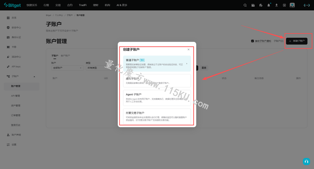 001407xb9wmwimmz3zabx9.png