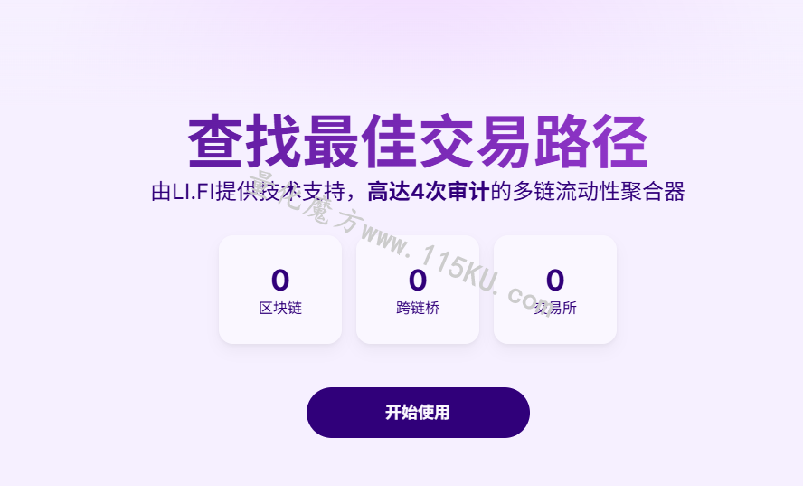 001415tllymumyjezuu3ux.png