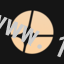 001434zb89zt3la9bvb6tz.png