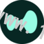001435cr2trq3ykfg5labe.png