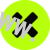 001438l03fpfyfdsjp6p54.png