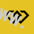 001438ur6mfr9wrbtw06fv.png