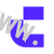 001440jk39v39mvd2c3knm.png