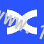 001454cehez3ay7t36qpmf.png