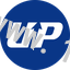 001457ehdhsloszrhyl5nn.png