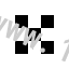 001457offx7titfio0o2ia.png