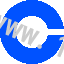 001459qi7lzx47zni4ixz7.png