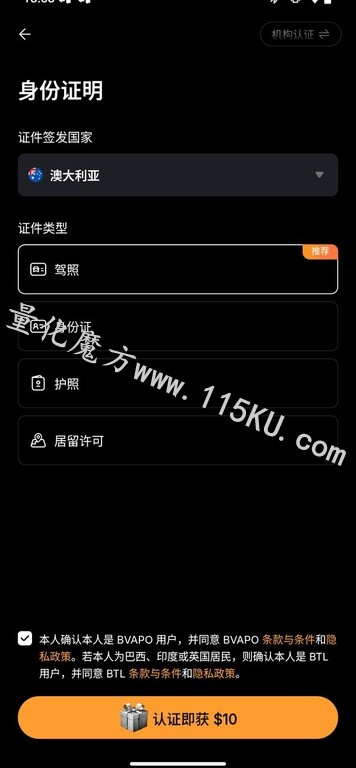 001506g48l2hqhihe80bqi.jpg