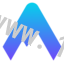 001509ajas32d2cq96a3d2.png