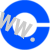 001521p5ea5ydzmvpb911l.png