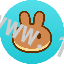 001527lvwek7kkkv40blf4.png