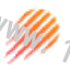 001528axvo163efzpmoqmm.png