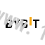 001531d6gew7hkewmndsnx.png