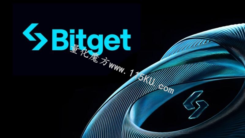 001542rgifynhbyjiynbbp.jpg